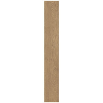 Parchet laminat Alberra Mona, AL2004, 8 mm, 1.9608mp/cutie